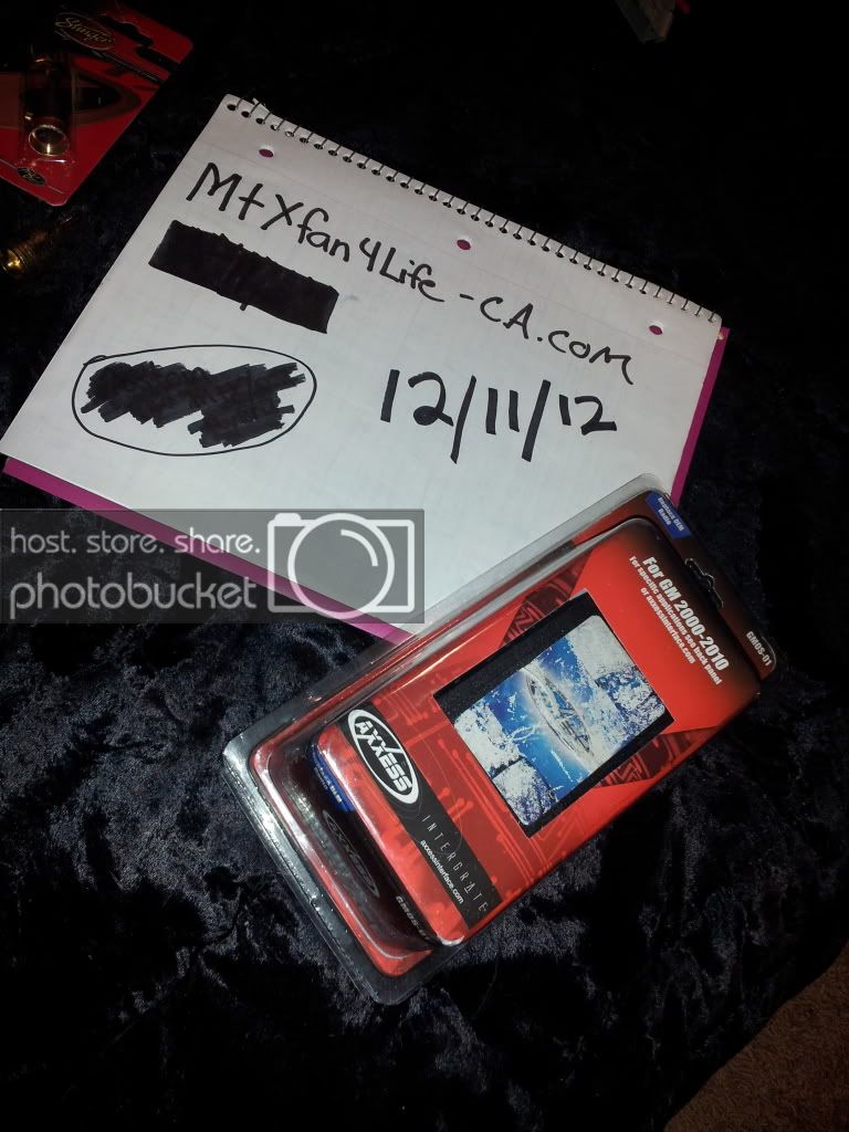 20121211_160055.jpg