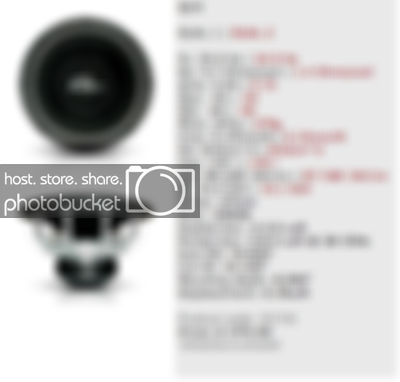 Picture11.png