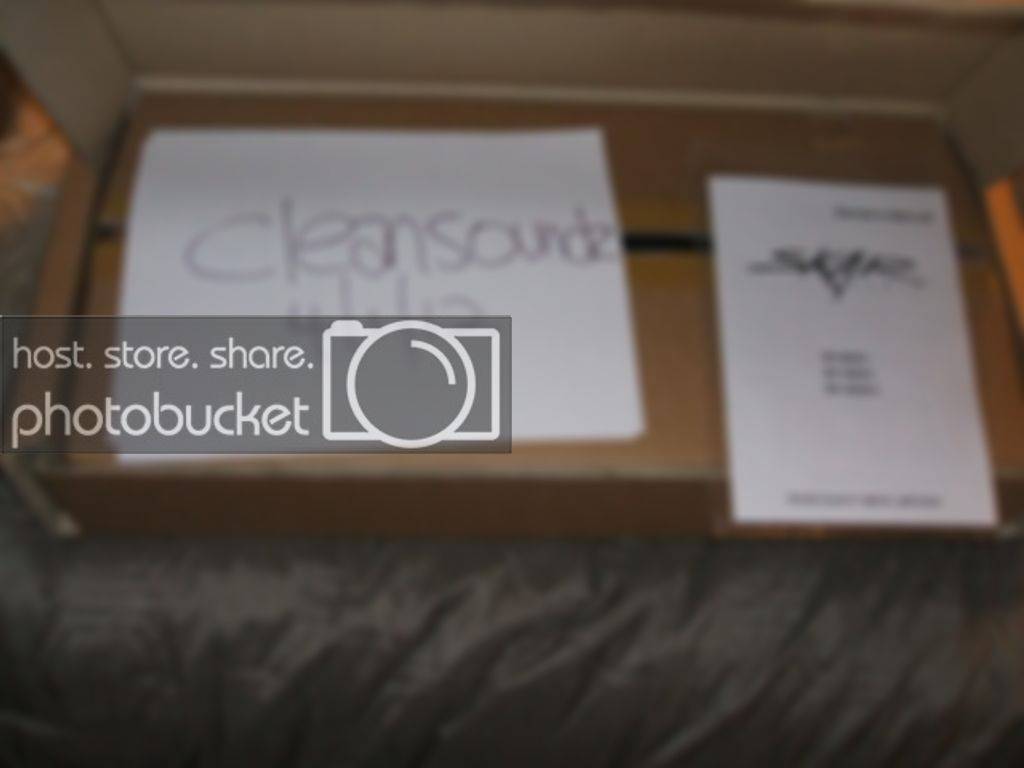 2012_0401SKARFORSALE0009.jpg