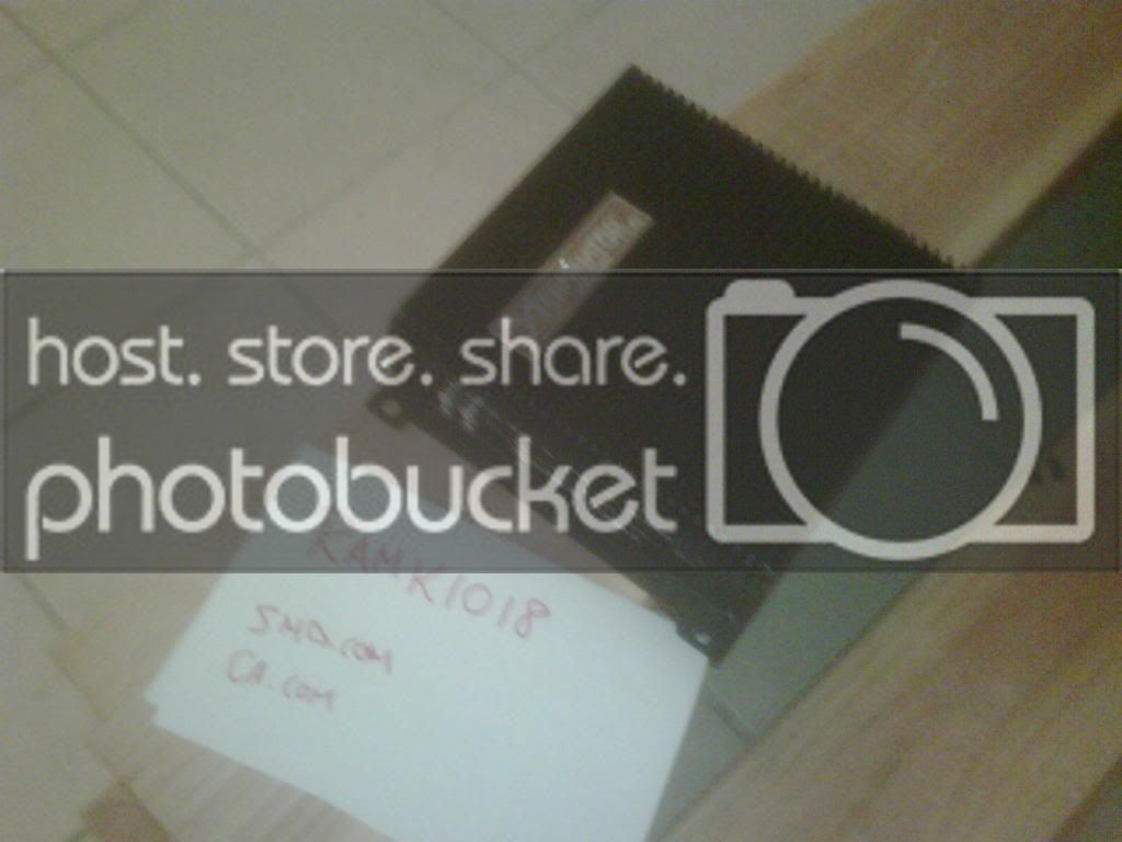 IMG00351-20090302-2057.jpg