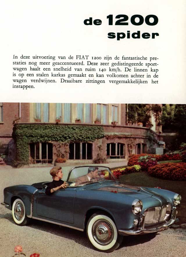 fiat-1200-spider.jpg
