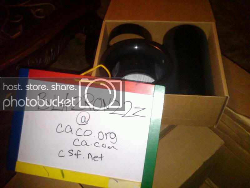 IMG00021-20100110-0856.jpg