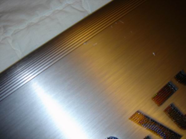 430380.jpg