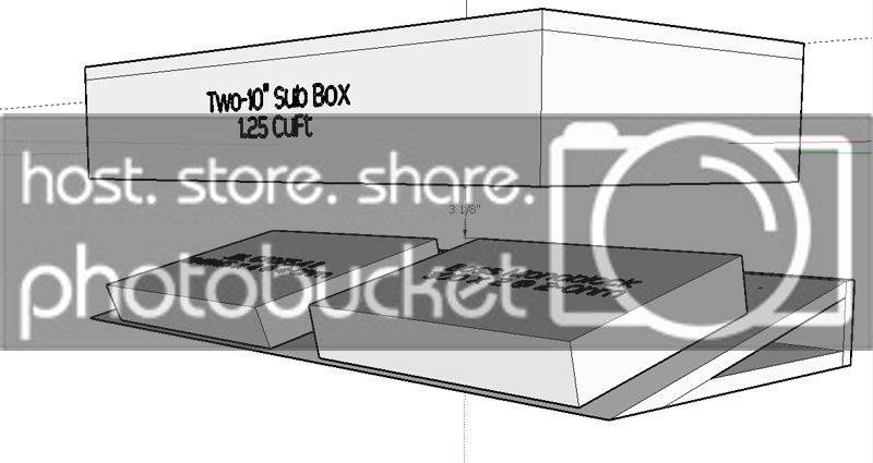 BoxSpace.jpg