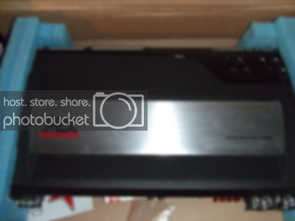 DSCF0313.jpg