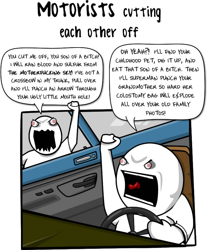 motorists.jpg