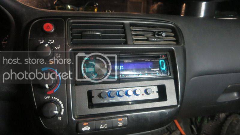 IMG_1267_zpsgwttbtqr.jpg