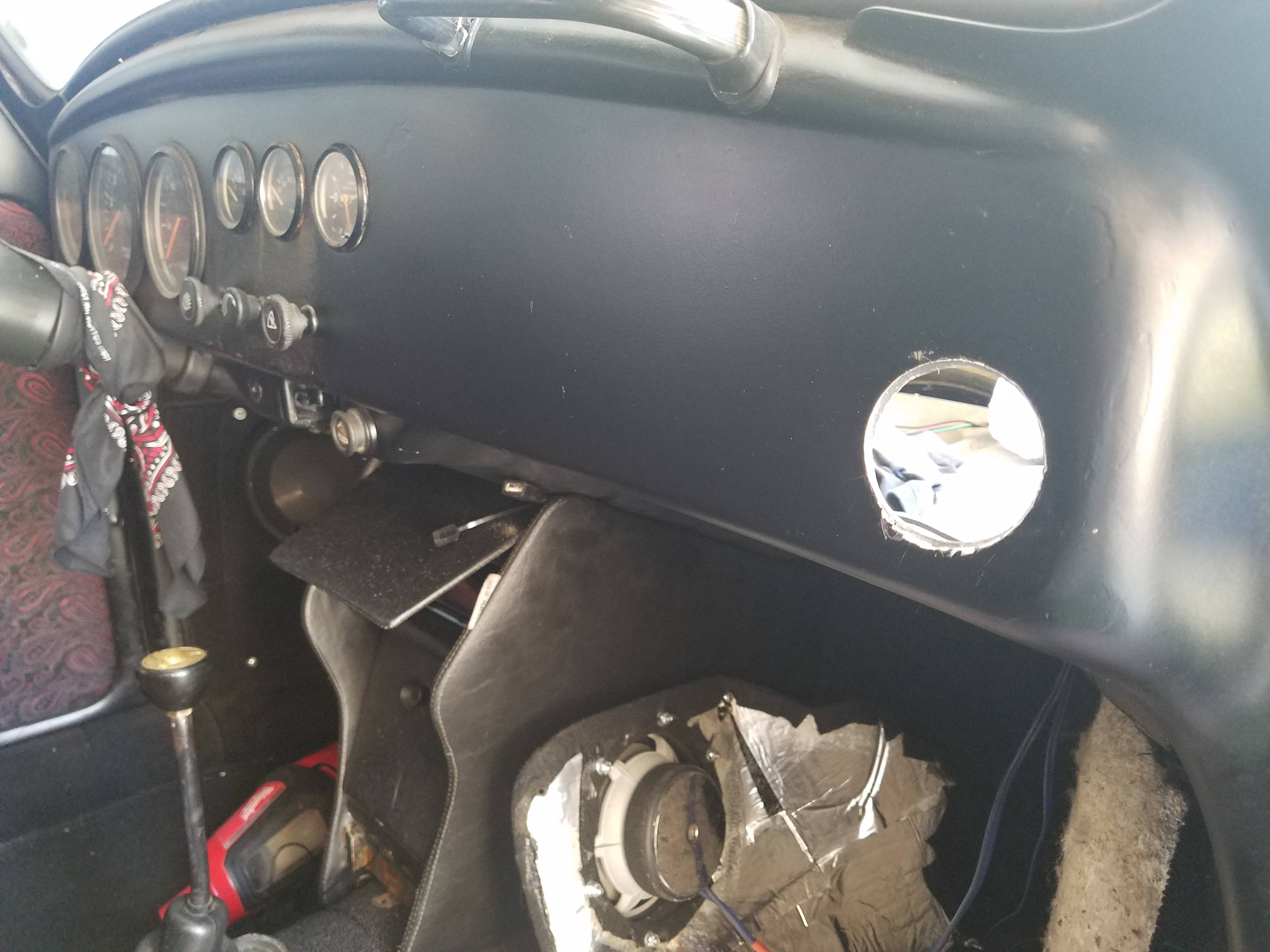 C80lLTR.jpg