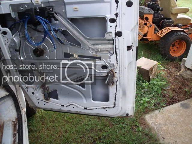 DSCF0626.jpg
