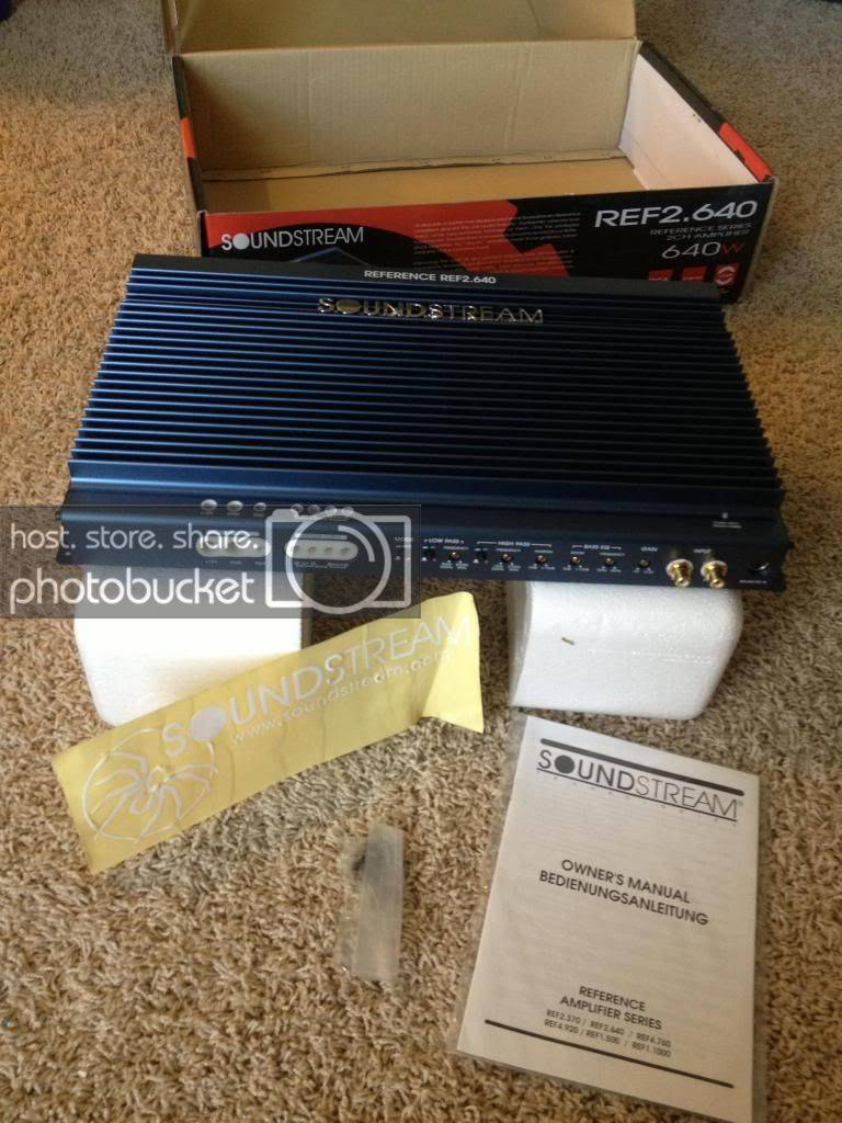 IMG_1154_zps5b5e656b.jpg