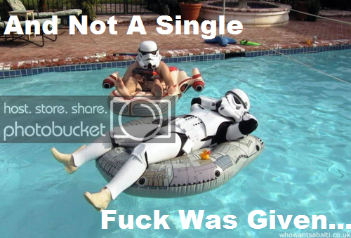 starwarsfuck.png