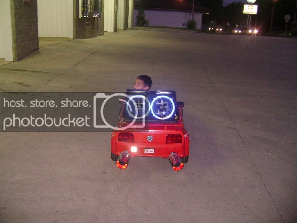 008.jpg