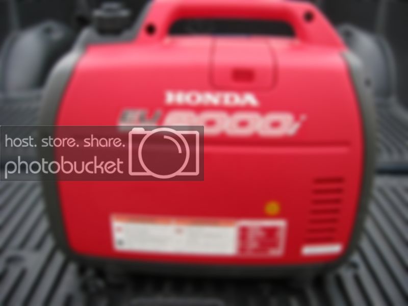 HondaEU2000I009Medium.jpg
