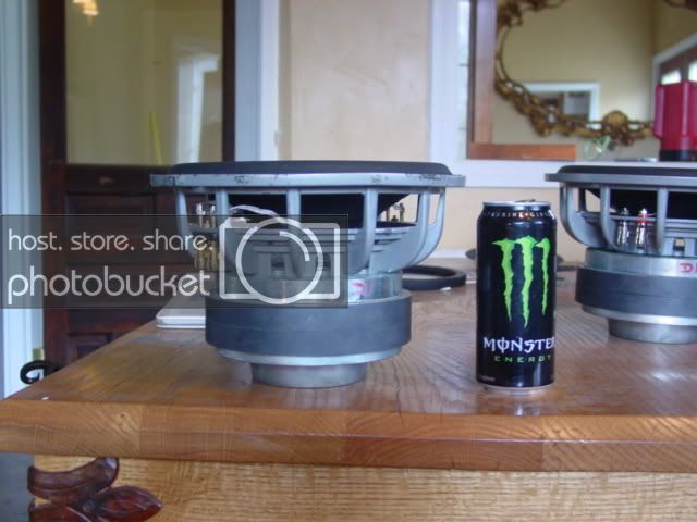 NewSht003.jpg