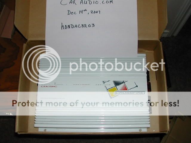 DSCN2022.jpg