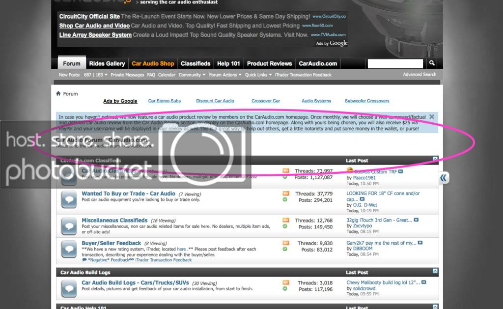 Screen-shot-2010-09-30-at-105055-PM.jpg