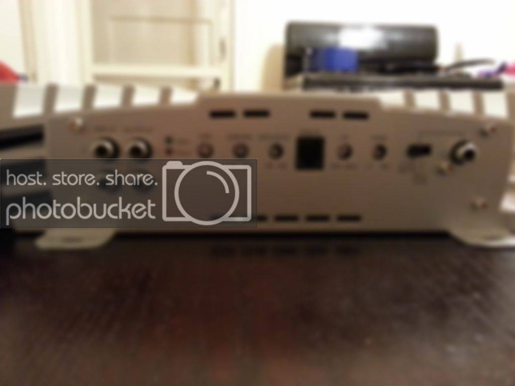 20130409_233413_zps1182525d.jpg