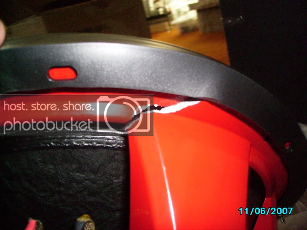 PICT0413.jpg