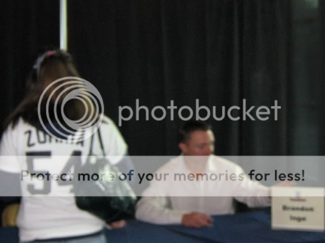 tigerfest003.jpg