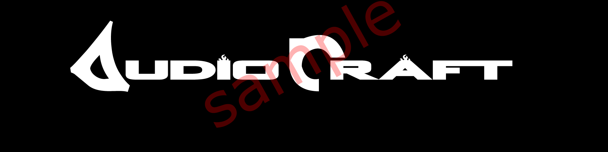 3467963f875f535c7e821219cab63b6a86bb675.png
