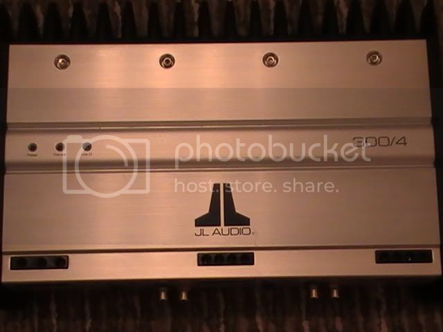 jlpics009.jpg