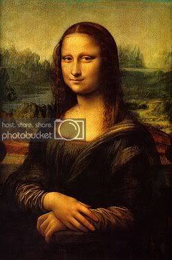 250px-Mona_Lisa.jpg
