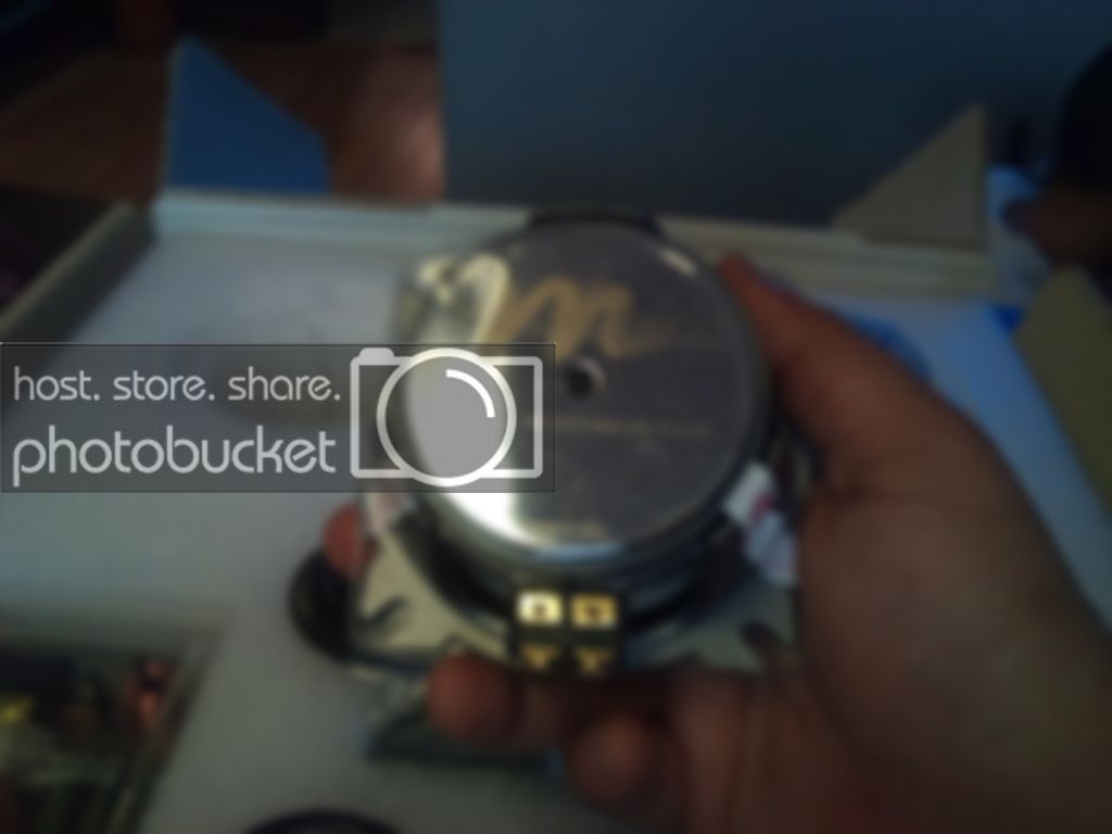 2011-07-11182109.jpg
