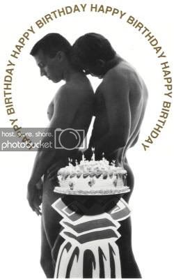 gay_birthday.jpg