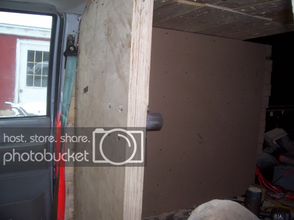Picture066.jpg