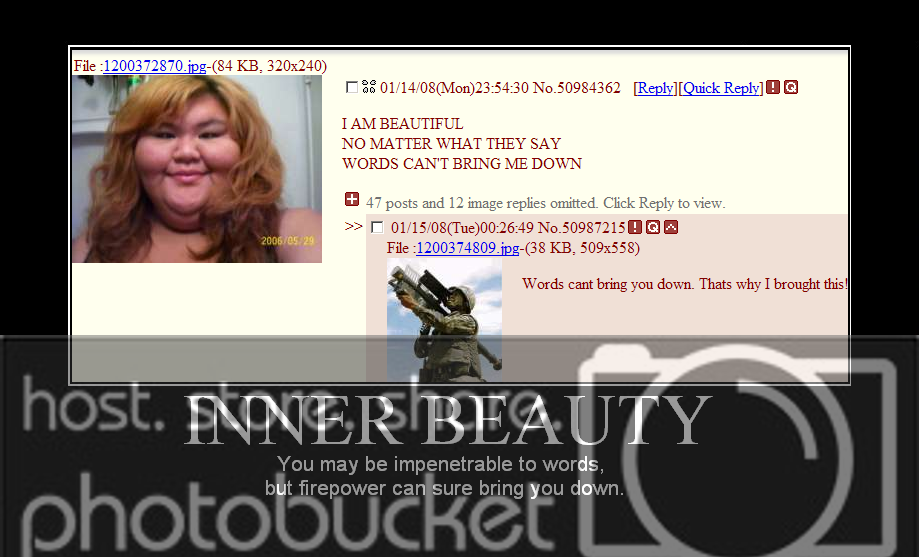 1206045975861.png