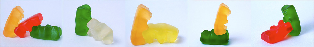 i-love-candy.jpg