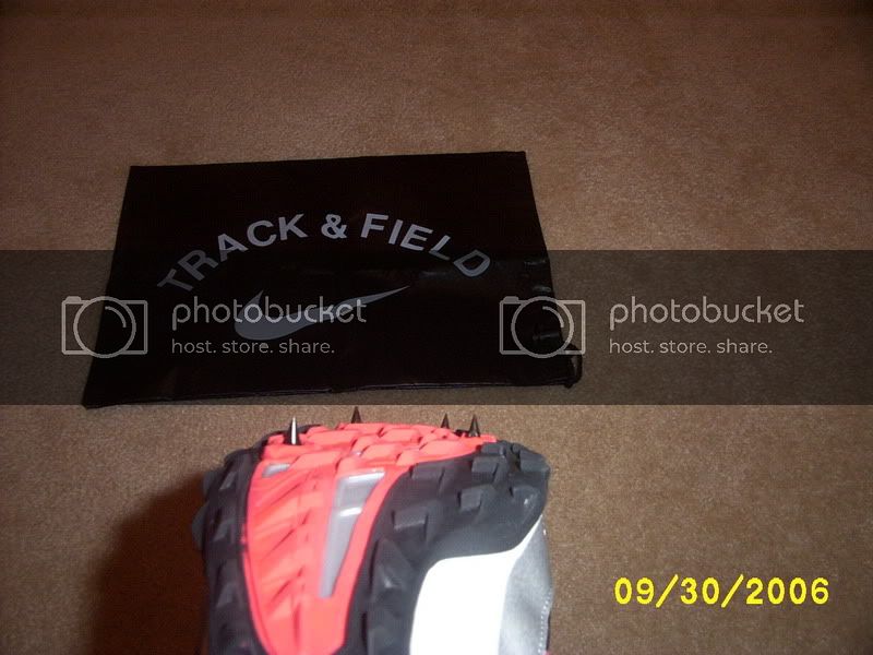 Picture364-1.jpg
