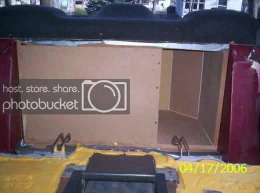 101_0055.jpg