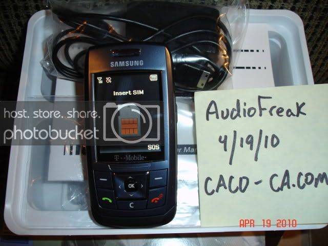 T-Mobile002.jpg