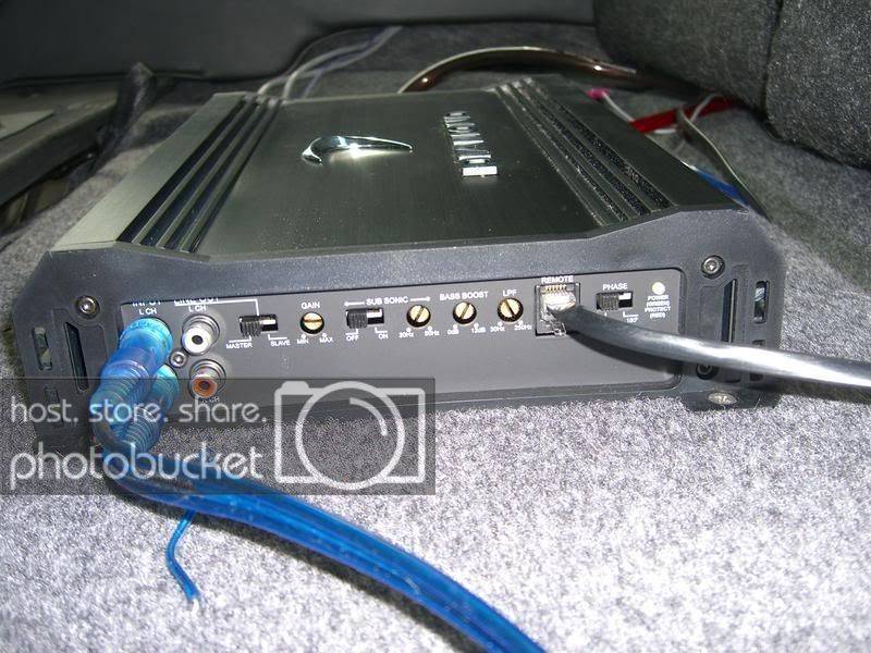 CIMG1129.jpg