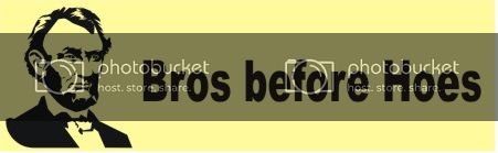 b4h.jpg