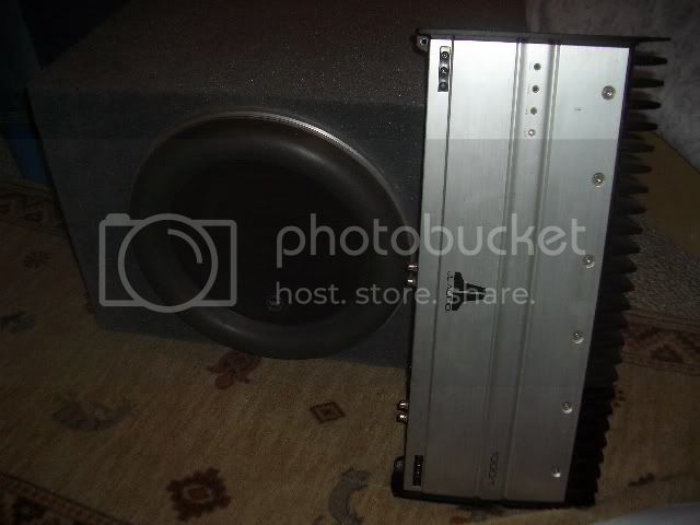3209b5ca.jpg