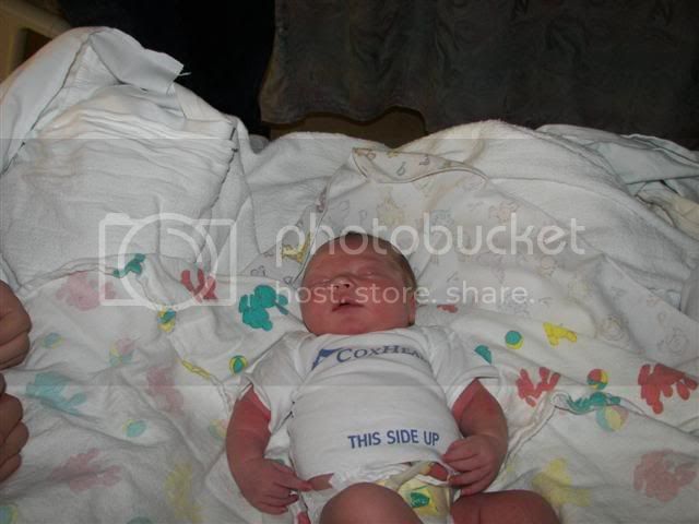 100_6911Small.jpg