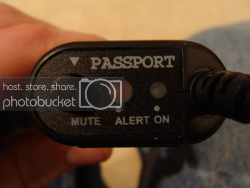 Passport001.jpg