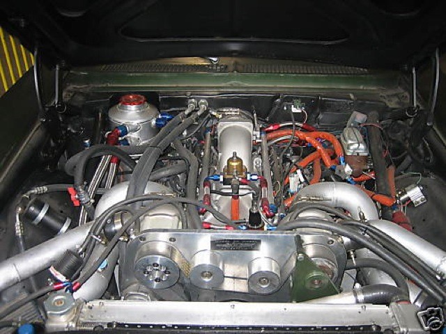 engine.JPG