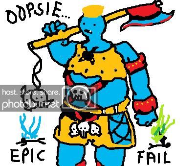 Troll.jpg