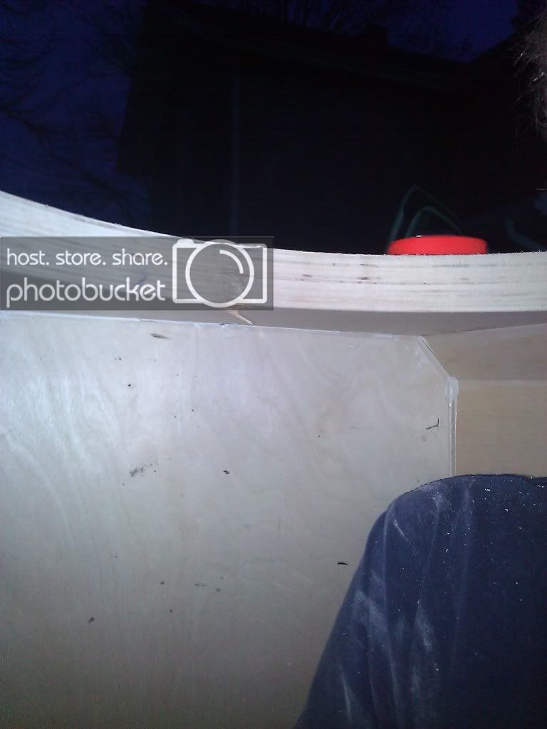WP_000085.jpg