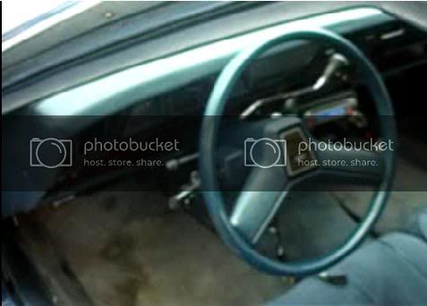 wheel.jpg