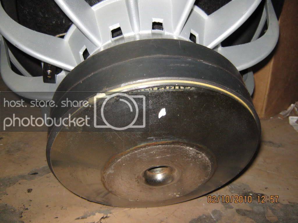 18s008.jpg