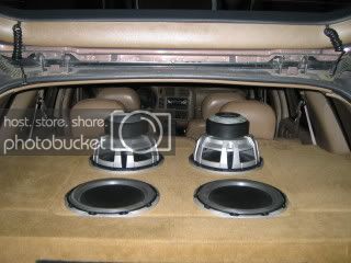 IMG_0771_6.jpg
