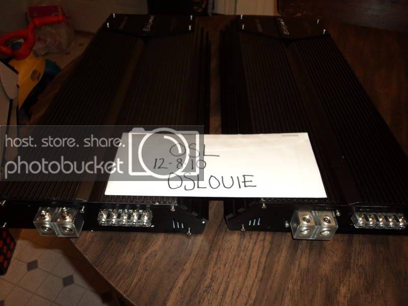 9f98253c.jpg