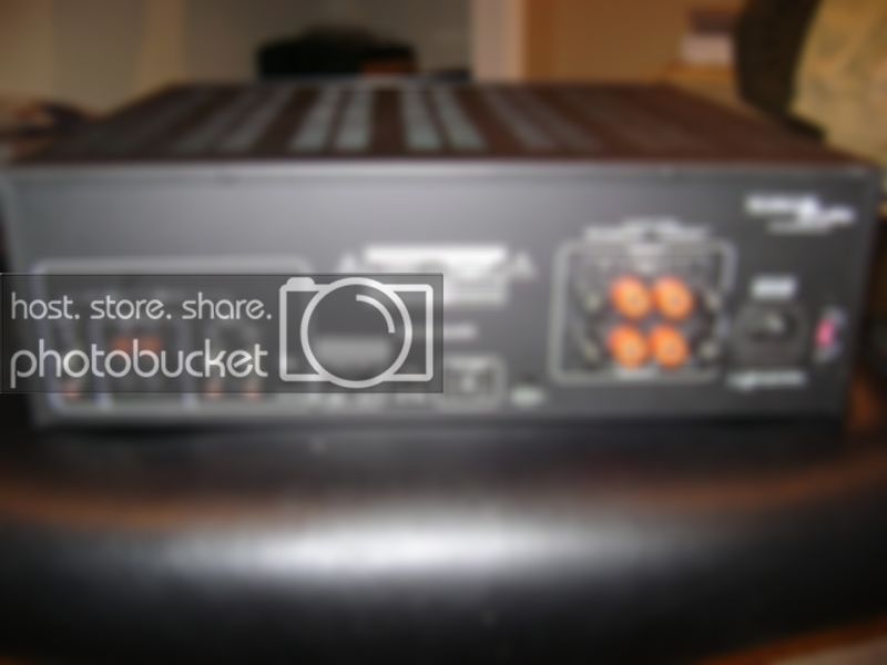 SLA470004.jpg