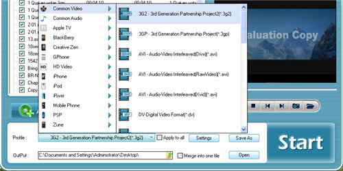 select-format.jpg