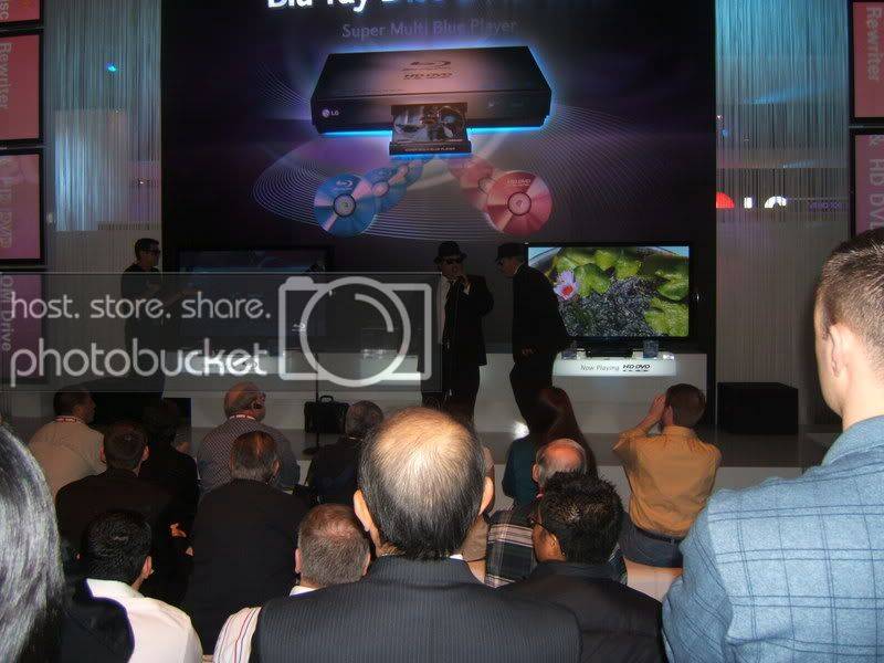 CES2007096.jpg