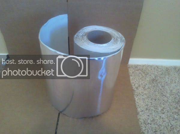 2011-06-03151612.jpg